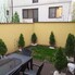 Casa de închiriat 3 camere Brazda lui Novac - 117433CI - Poza 1 din 11 | BLITZ Craiova | Poza9