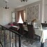 Casa de închiriat 3 camere Brazda lui Novac - 117433CI - Poza 1 din 11 | BLITZ Craiova | Poza2