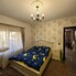Casa de închiriat 3 camere Brazda lui Novac - 117433CI - Poza 1 din 11 | BLITZ Craiova | Poza3