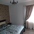 Casa de închiriat 3 camere Brazda lui Novac - 117433CI - Poza 1 din 11 | BLITZ Craiova | Poza4