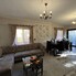 Casa de închiriat 3 camere Brazda lui Novac - 117433CI - Poza 1 din 11 | BLITZ Craiova | Poza1