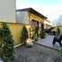 Casa de închiriat 3 camere Brazda lui Novac - 117433CI - Poza 1 din 11 | BLITZ Craiova | Poza11