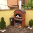 Casa de închiriat 3 camere Brazda lui Novac - 117433CI - Poza 1 din 11 | BLITZ Craiova | Poza10