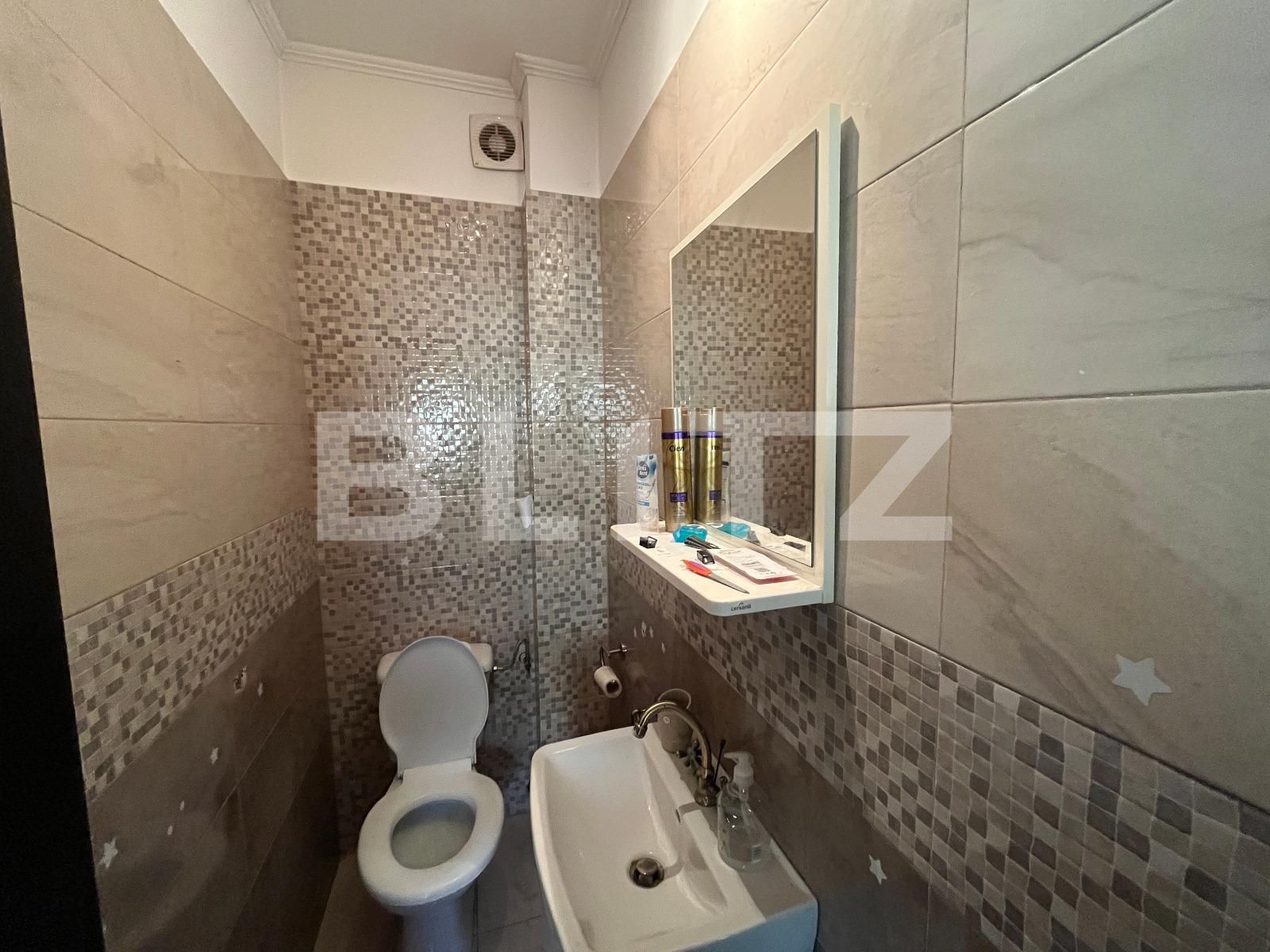 Casa de închiriat 3 camere Brazda lui Novac - 117433CI | BLITZ Craiova | Poza6