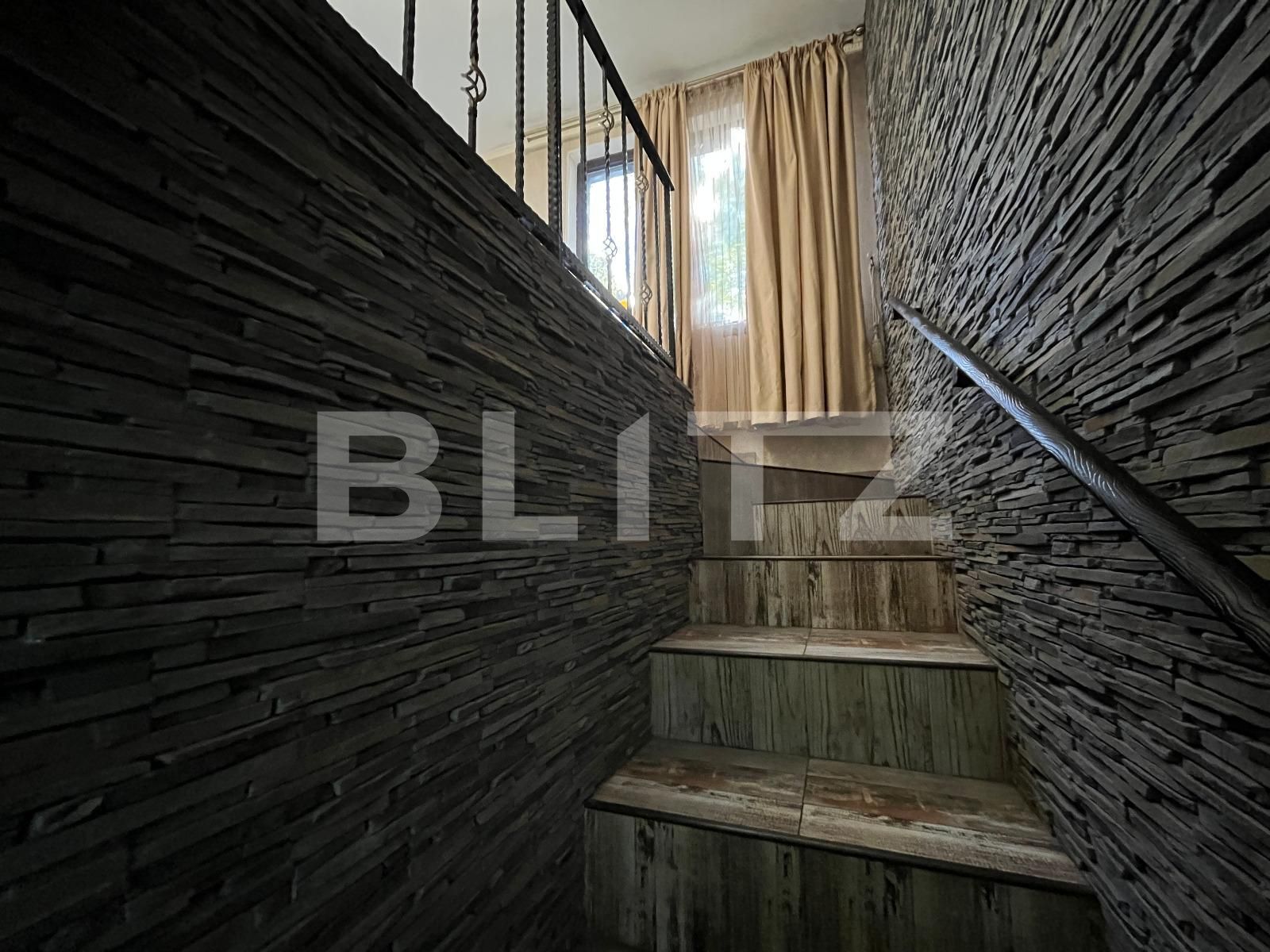 Casa de închiriat 3 camere Brazda lui Novac - 117433CI | BLITZ Craiova | Poza7