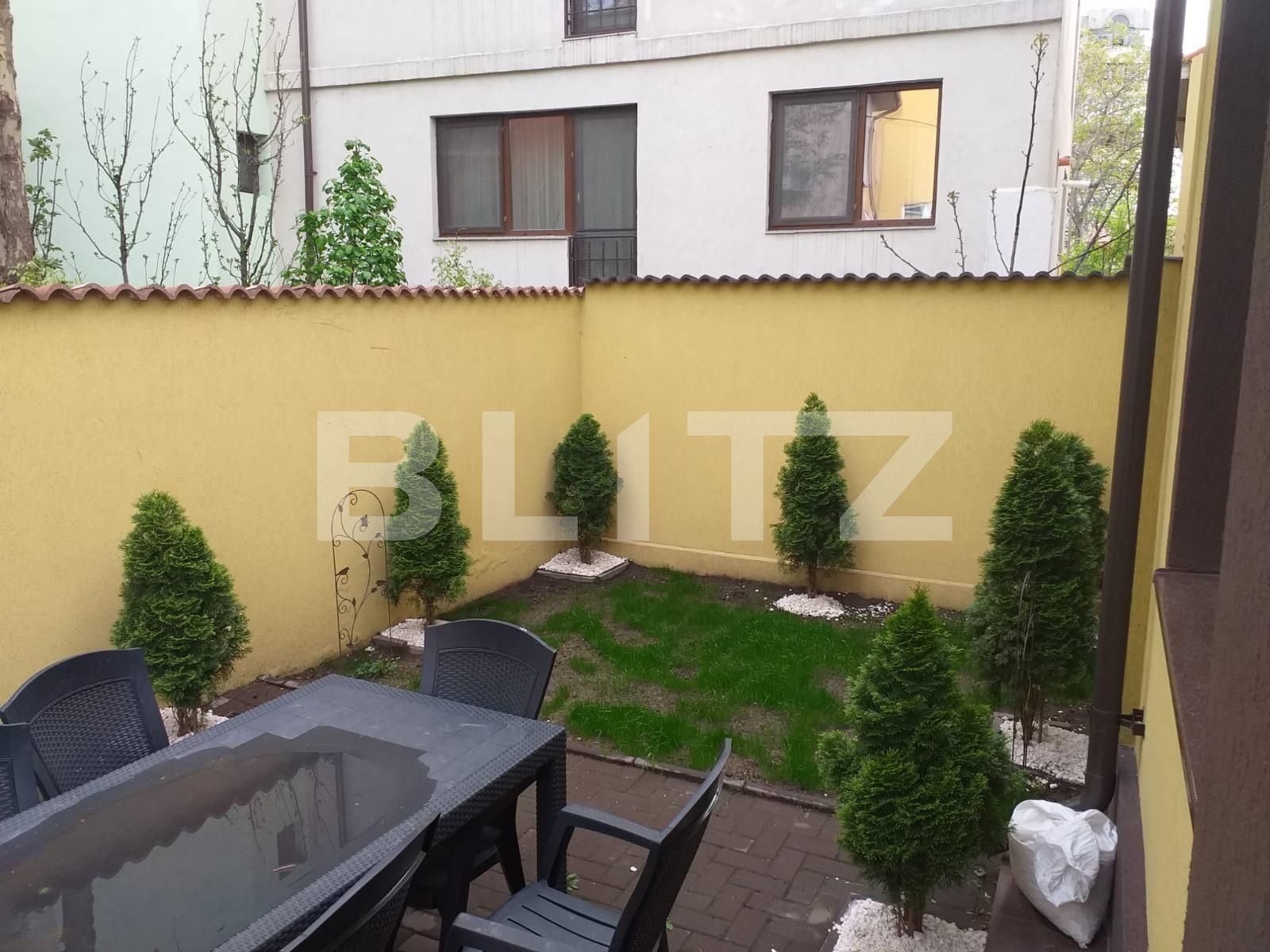 Casa de închiriat 3 camere Brazda lui Novac - 117433CI | BLITZ Craiova | Poza9