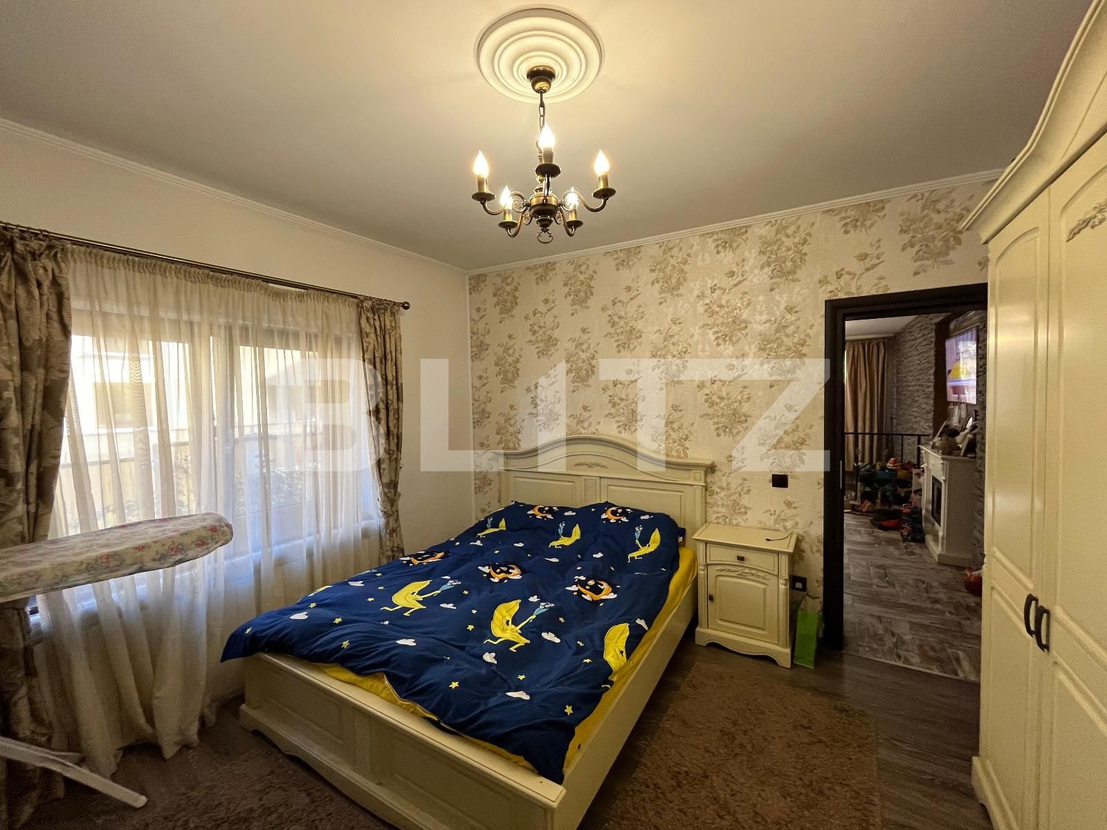 Casa de închiriat 3 camere Brazda lui Novac - 117433CI | BLITZ Craiova | Poza3