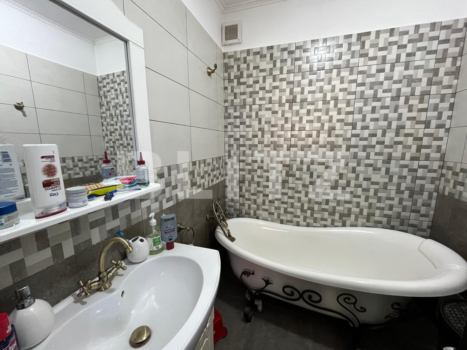 Casa de închiriat 3 camere Brazda lui Novac - 117433CI | BLITZ Craiova | Poza5