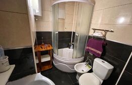 Apartament de 3 camere, 65mp utili+ curte, parter, parcare, cartier 1 Mai (zona Pelendava) 