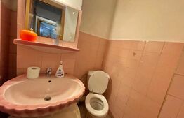 Apartament de 3 camere, 65mp utili+ curte, parter, parcare, cartier 1 Mai (zona Pelendava) 