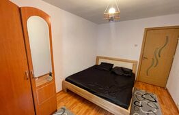 Apartament de 3 camere, 65mp utili+ curte, parter, parcare, cartier 1 Mai (zona Pelendava) 