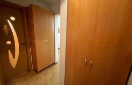 Apartament de 3 camere, 65mp utili+ curte, parter, parcare, cartier 1 Mai (zona Pelendava) 