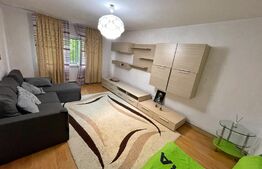 Apartament de 3 camere, 65mp utili+ curte, parter, parcare, cartier 1 Mai (zona Pelendava) 