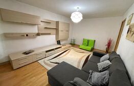 Apartament de 3 camere, 65mp utili+ curte, parter, parcare, cartier 1 Mai (zona Pelendava) 