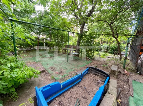 Apartament de închiriat 3 camere 1 Mai - 117468AI | BLITZ Craiova | Poza14