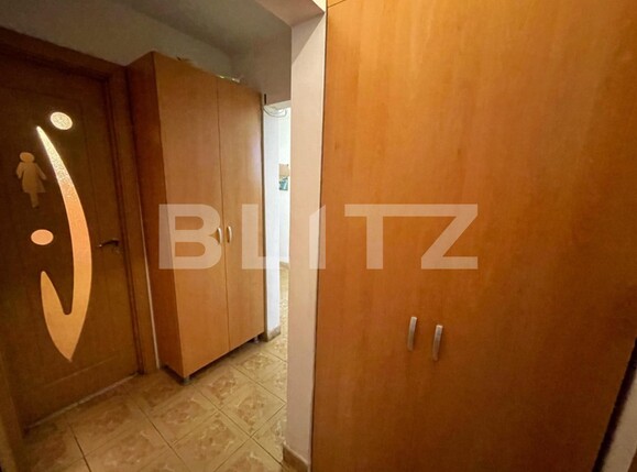 Apartament de închiriat 3 camere 1 Mai - 117468AI | BLITZ Craiova | Poza9