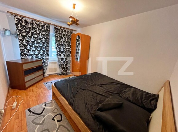 Apartament de închiriat 3 camere 1 Mai - 117468AI | BLITZ Craiova | Poza7