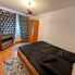 Apartament de închiriat 3 camere 1 Mai - 117468AI - Poza 1 din 14 | BLITZ Craiova | Poza7