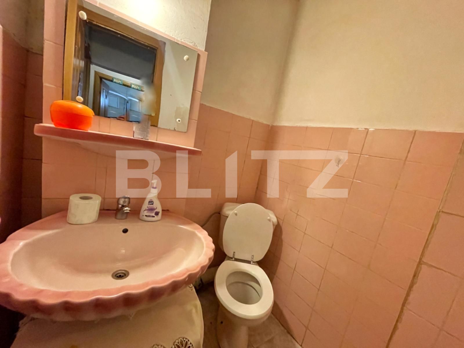 Apartament de închiriat 3 camere 1 Mai - 117468AI | BLITZ Craiova | Poza13