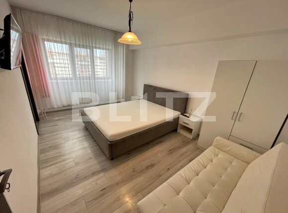 Garsonieră de închiriat Rovine - 117475AI | BLITZ Craiova | Poza2