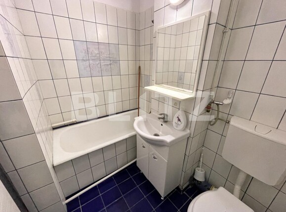 Garsonieră de închiriat Rovine - 117475AI | BLITZ Craiova | Poza8