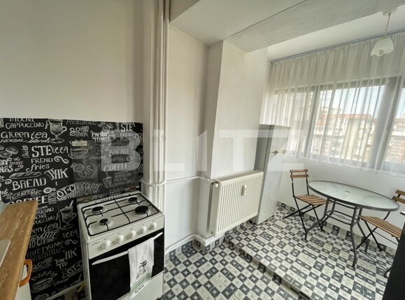 Garsonieră de închiriat Rovine - 117475AI | BLITZ Craiova | Poza5