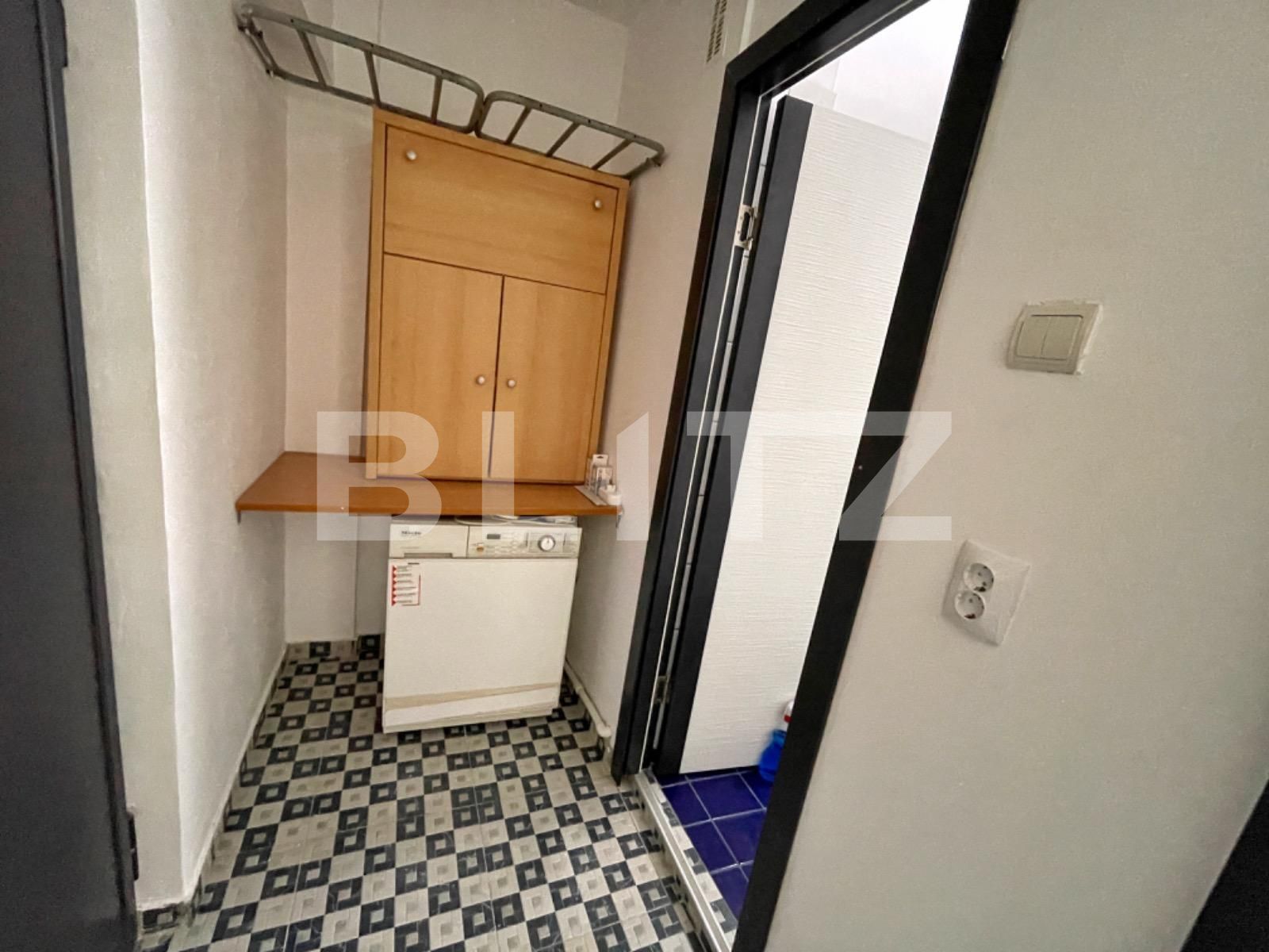 Garsonieră de închiriat Rovine - 117475AI | BLITZ Craiova | Poza7