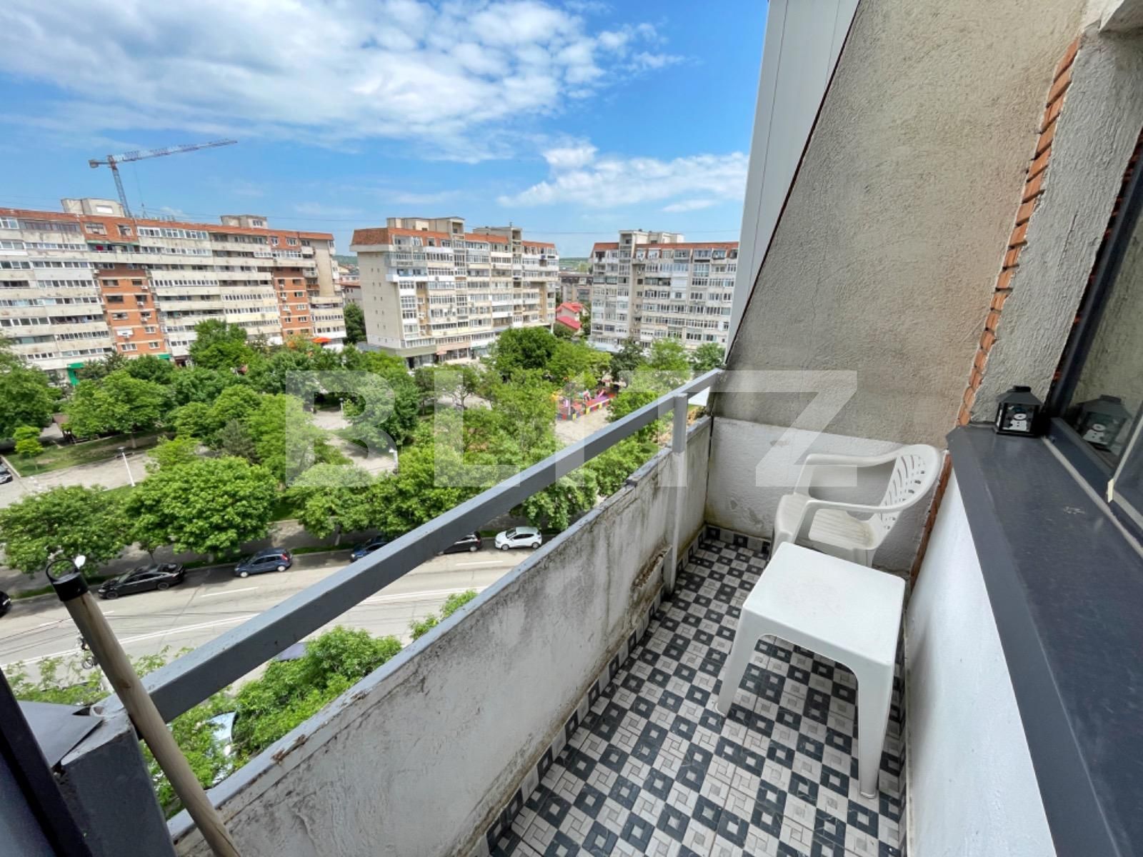 Garsonieră de închiriat Rovine - 117475AI | BLITZ Craiova | Poza6