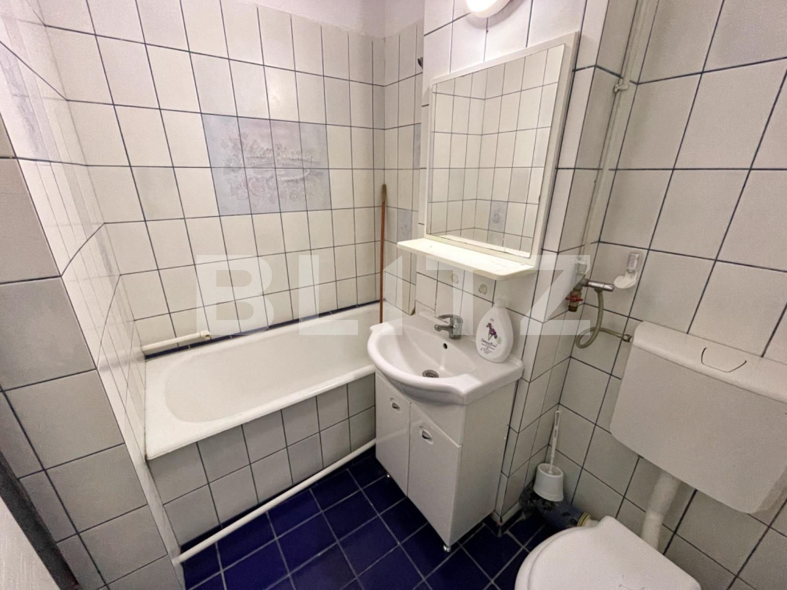 Garsonieră de închiriat Rovine - 117475AI | BLITZ Craiova | Poza8