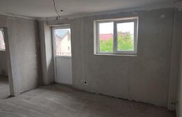 Casă 215 mp  ,teren 318 mp ,zona Selgros