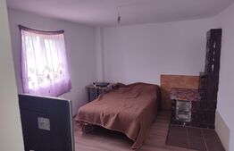 Casă 215 mp  ,teren 318 mp ,zona Selgros