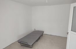 Casă 215 mp  ,teren 318 mp ,zona Selgros