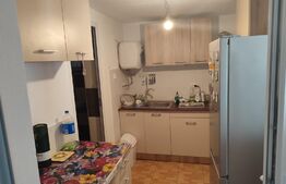 Casă 215 mp  ,teren 318 mp ,zona Selgros