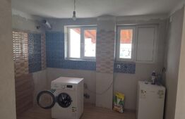 Casă 215 mp  ,teren 318 mp ,zona Selgros