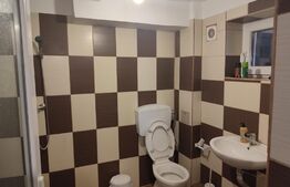 Casă 215 mp  ,teren 318 mp ,zona Selgros