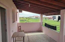 Casă 215 mp  ,teren 318 mp ,zona Selgros