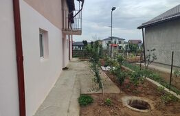 Casă 215 mp  ,teren 318 mp ,zona Selgros