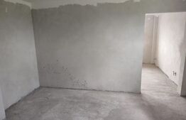 Casă 215 mp  ,teren 318 mp ,zona Selgros