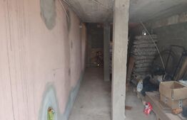 Casă 215 mp  ,teren 318 mp ,zona Selgros