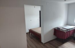 Casă 215 mp  ,teren 318 mp ,zona Selgros