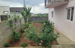 Casă 215 mp  ,teren 318 mp ,zona Selgros