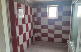 Casă 215 mp  ,teren 318 mp ,zona Selgros