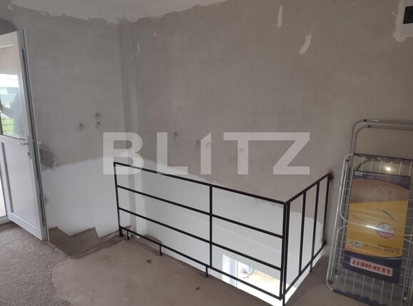 Casa de vânzare 4 camere Malu Mare - 117483CV | BLITZ Craiova | Poza8