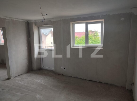 Casa de vânzare 4 camere Malu Mare - 117483CV | BLITZ Craiova | Poza13