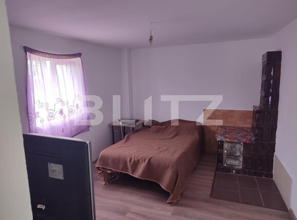 Casa de vânzare 4 camere Malu Mare - 117483CV | BLITZ Craiova | Poza4