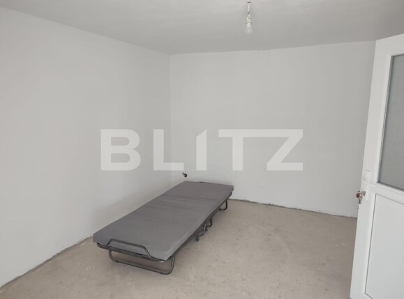 Casa de vânzare 4 camere Malu Mare - 117483CV | BLITZ Craiova | Poza17