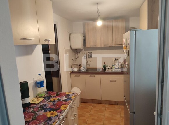 Casa de vânzare 4 camere Malu Mare - 117483CV | BLITZ Craiova | Poza3