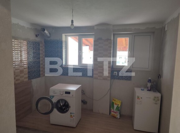 Casa de vânzare 4 camere Malu Mare - 117483CV | BLITZ Craiova | Poza10