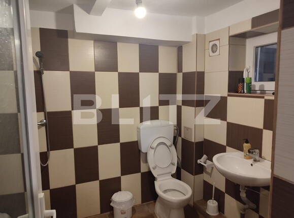 Casa de vânzare 4 camere Malu Mare - 117483CV | BLITZ Craiova | Poza2