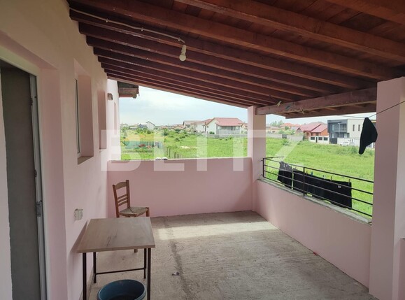 Casa de vânzare 4 camere Malu Mare - 117483CV | BLITZ Craiova | Poza12